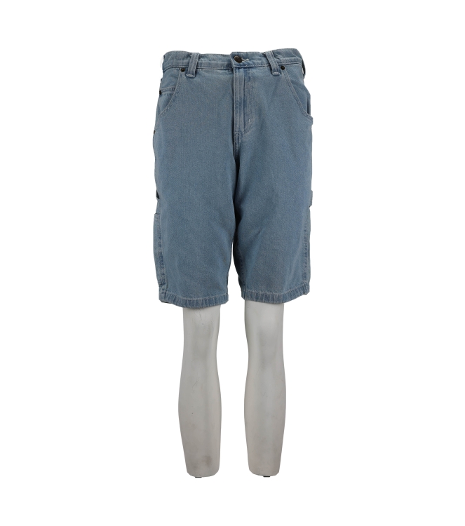 Dickies Broek