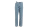 Dickies Broek