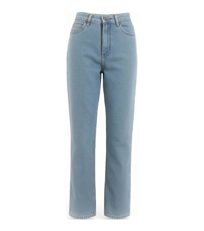 Dickies Broek