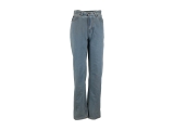 Dickies Broek