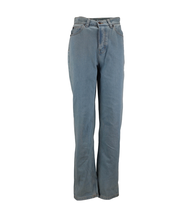 Dickies Broek