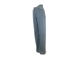 Dickies Broek