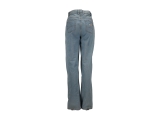 Dickies Broek