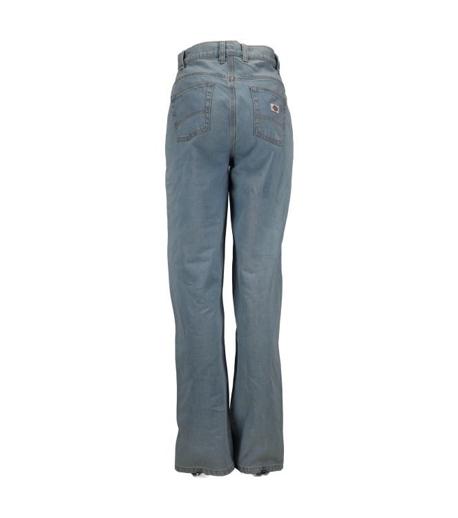 Dickies Broek