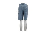 Dickies Broek