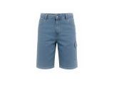 Dickies Broek