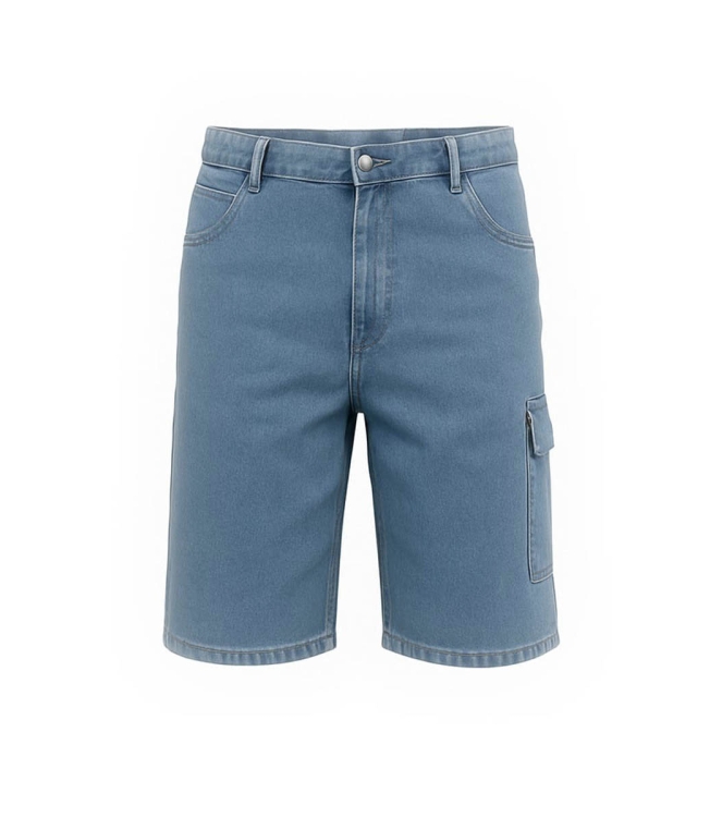 Dickies Broek