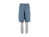 Dickies Broek
