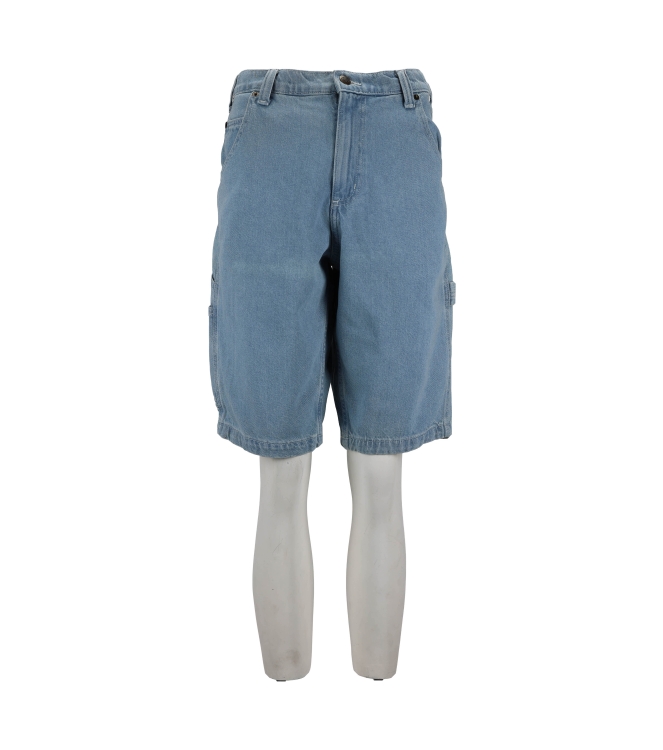 Dickies Broek