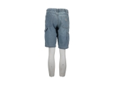 Dickies Broek