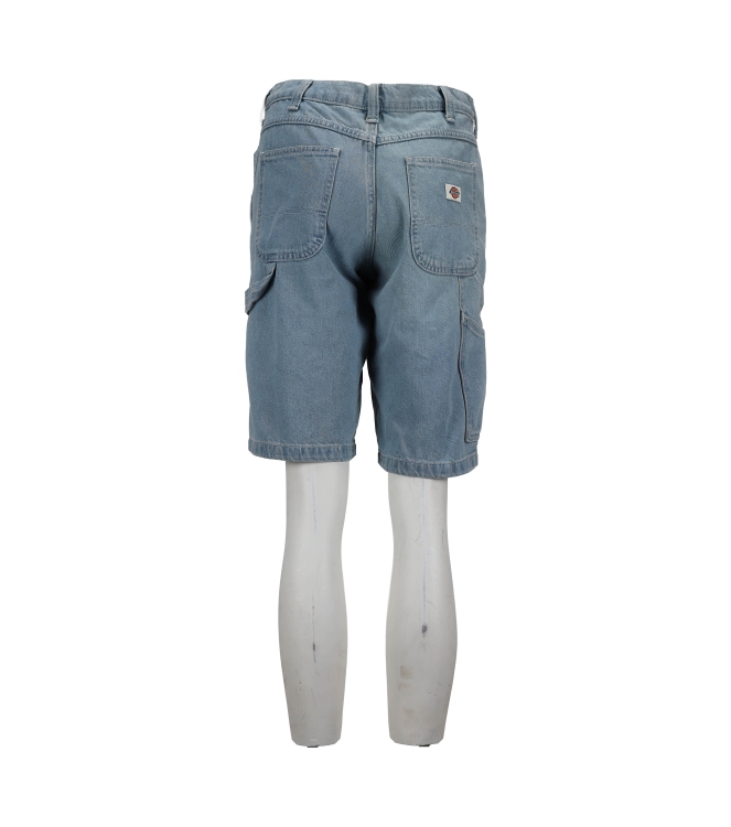Dickies Broek