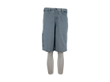 Dickies Broek