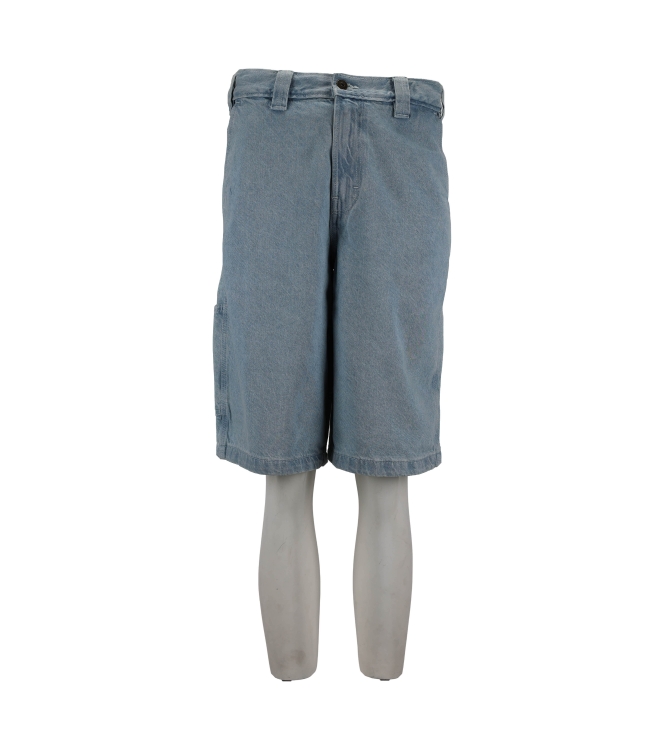 Dickies Broek