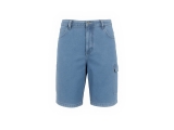 Dickies Broek