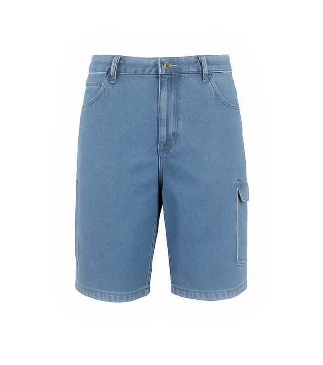 Dickies Broek