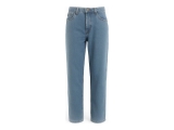 Dickies Broek
