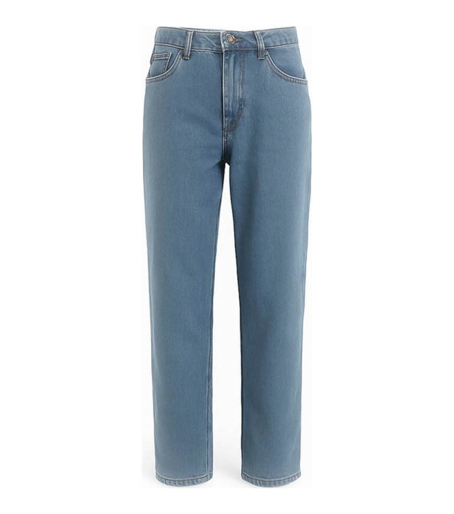 Dickies Broek