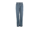 Dickies Broek