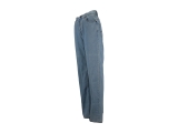 Dickies Broek