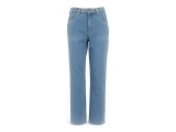 Dickies Broek