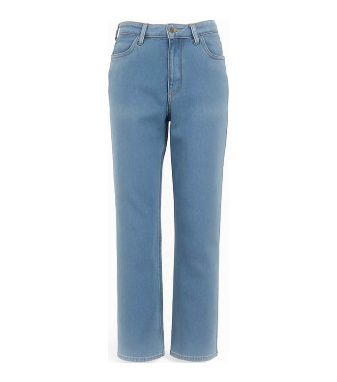 Dickies Broek