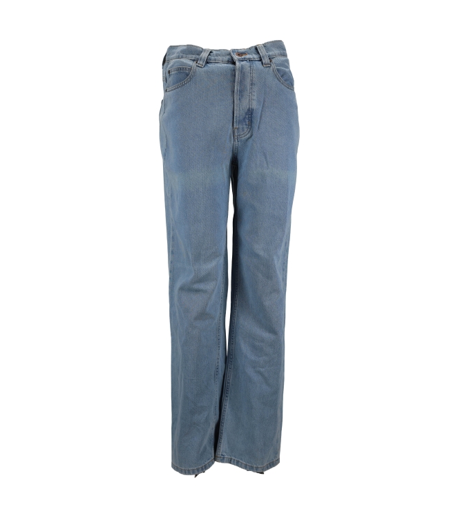 Dickies Broek