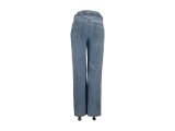 Dickies Broek