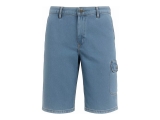 Dickies Broek