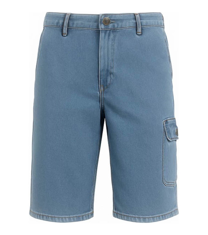 Dickies Broek