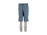 Dickies Broek