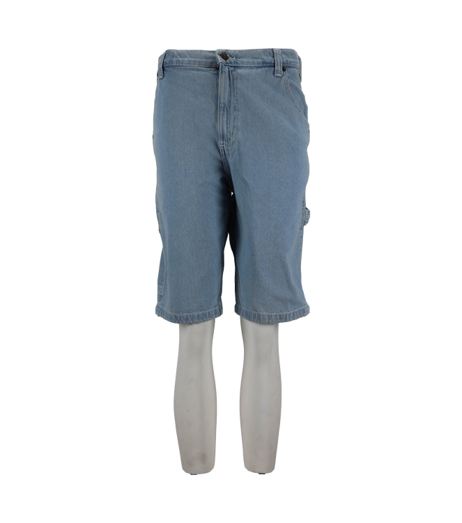 Dickies Broek
