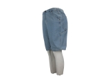 Dickies Broek