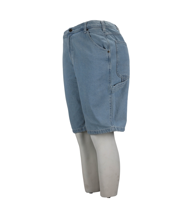 Dickies Broek