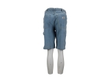 Dickies Broek