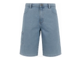 Dickies Broek