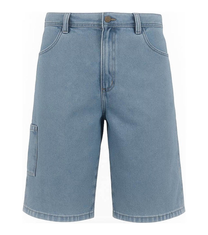 Dickies Broek