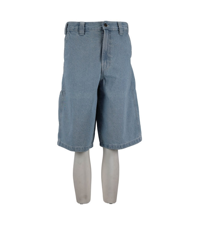 Dickies Broek