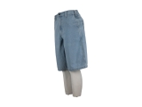 Dickies Broek