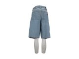 Dickies Broek