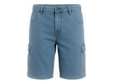 Dickies Broek