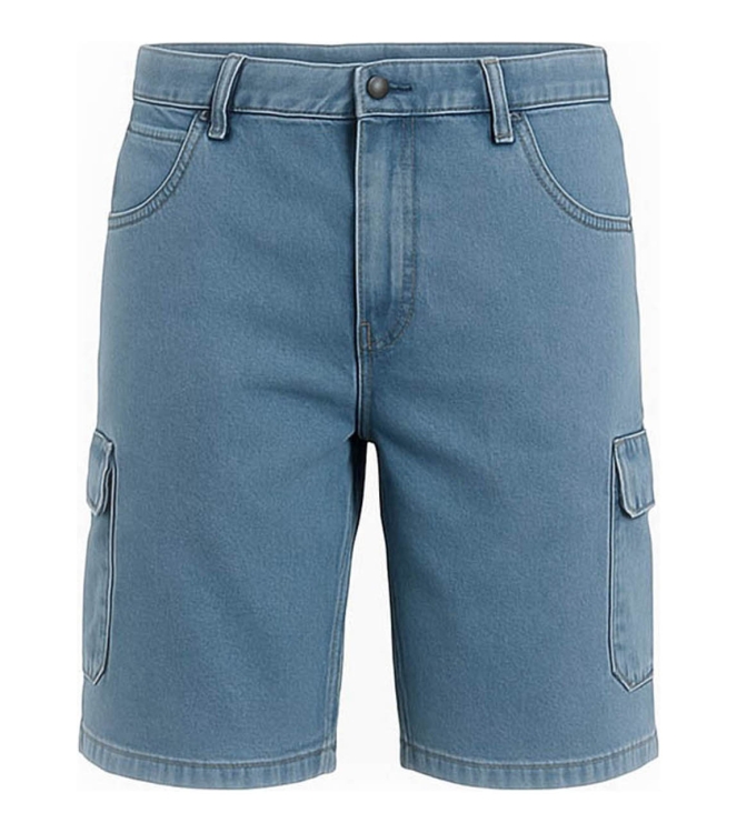 Dickies Broek