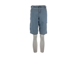 Dickies Broek