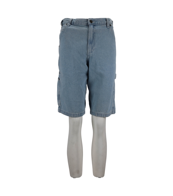 Dickies Broek