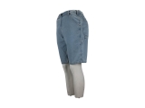 Dickies Broek