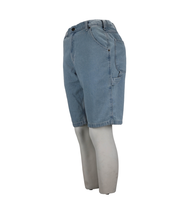 Dickies Broek