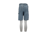 Dickies Broek