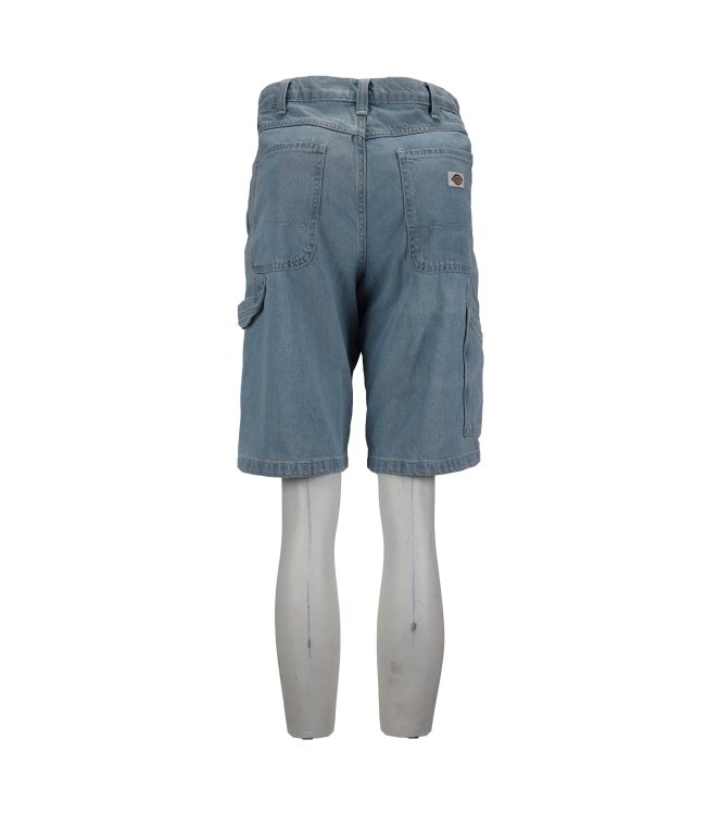 Dickies Broek