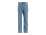 Dickies Broek