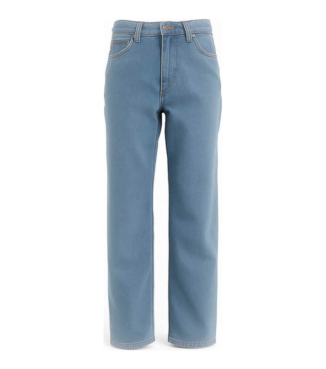 Dickies Broek