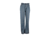 Dickies Broek